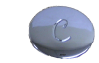 Jerich BT1181C PP button