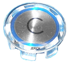 Jerich BT1184C Kohler Button