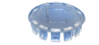 Jerich BT1215C PP button