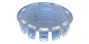 Jerich BT1215H PP button