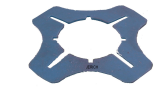 Jerich BT1217IC PP button