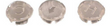 Jerich Streamway Button