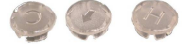 Jerich Streamway Button