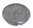 Sayco Button