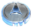 Delta Button Arrow