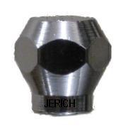 Jerich BT4165H Crane Button