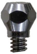 Jerich BT4166H Crane Button