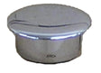 Moen Button