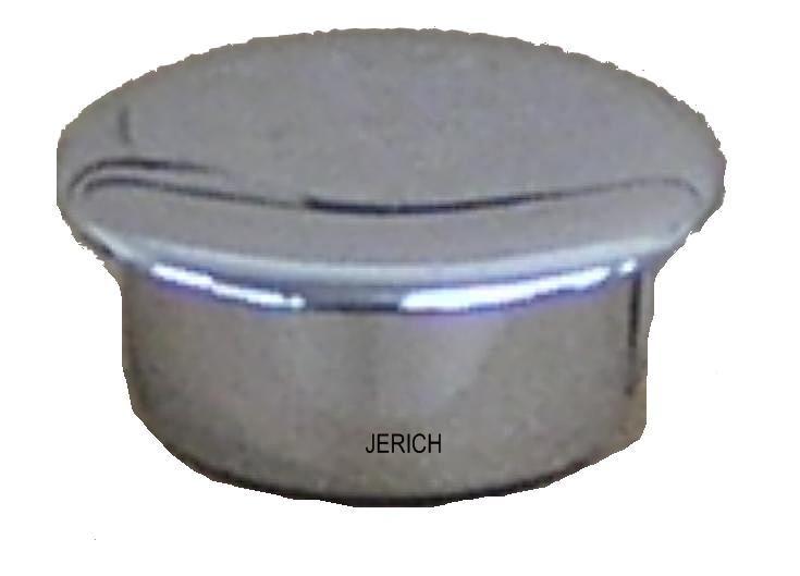 Moen Button