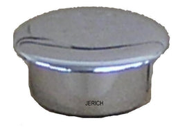 Jerich BT4732 Moen Button