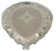 Jerich Moen Button