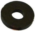 Jerich Kohler washer