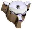Jerich Central handle
