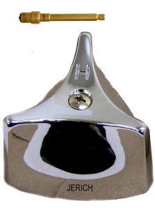 Crane Handle