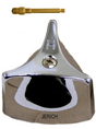 Crane Handle