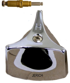 Jerich CR2249C Crane handle