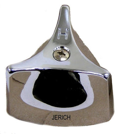 Jerich CR2249H Crane handle