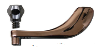 Crane Handle