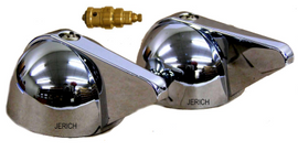 Jerich CR9047C/H Crane handle