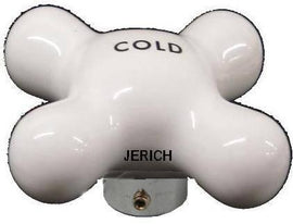 Jerich CR9903C Crane Porc handle Cold