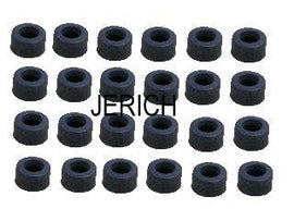 Jerich DE1806MB Delta seat only 24 per bag