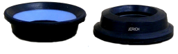 Jerich DE251 teflon packing