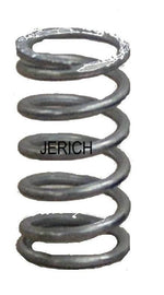 Jerich DE3428 Delta Spring long