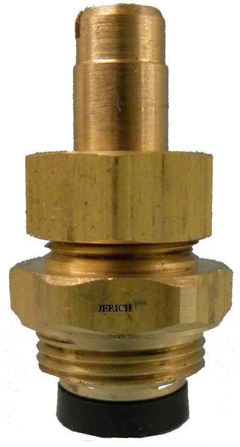 Delta Stem
