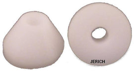 Jerich DW0032 Symmons Div washer