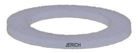 Jerich DW6386 Price pfister Div washer