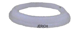 Jerich DW6494 Eljer Div washer