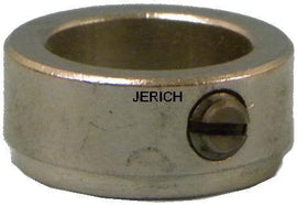 Jerich EH0910 Escutcheon Ring Savoy