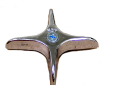 handles pair