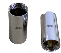 Jerich EJ4112 Eljer Sleeve