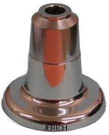 Jerich ESC0478 Crane Escutcheon