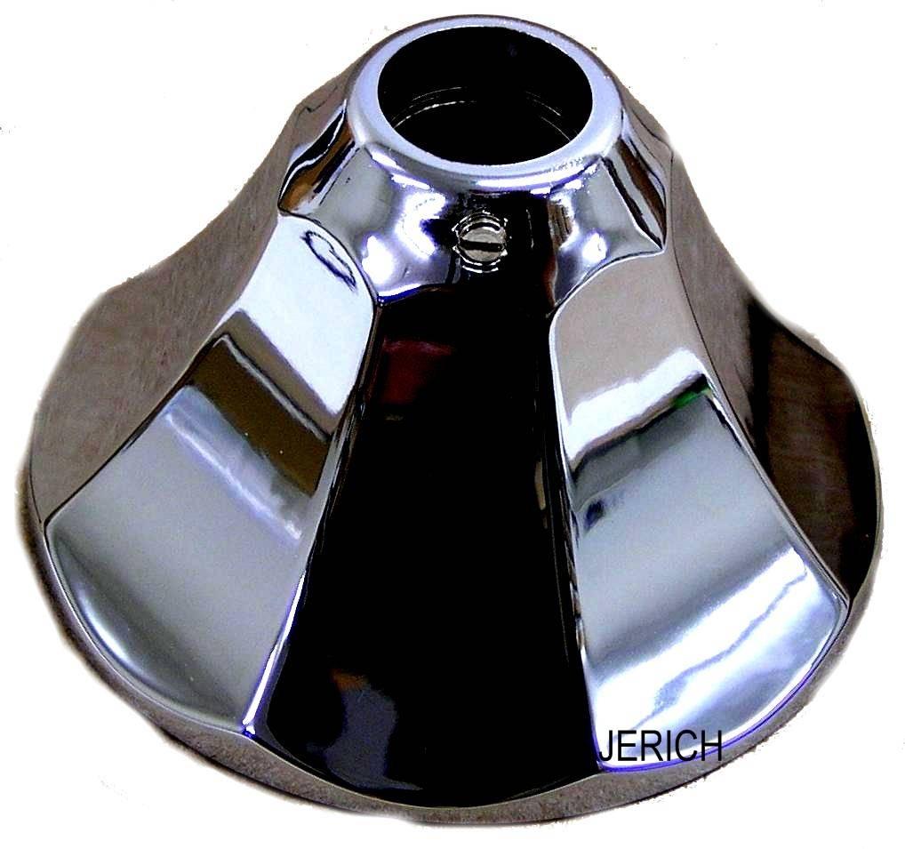 Jerich ESC1010 Fit All escutcheon
