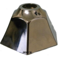 Jerich ESC1643 EJ small Escutcheon