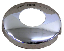 Jerich ESC4121 Gerber round escutcheon