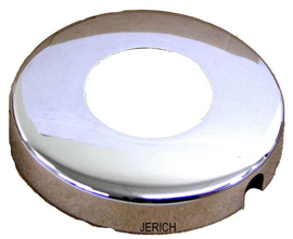 Jerich ESC4141 Speakman round escutcheon