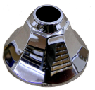 Jerich ESC8008 Kohler Escutcheon 1