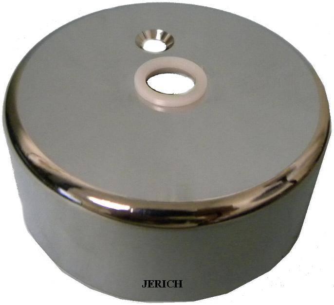 Jerich ESC84300 SPK escutcheon