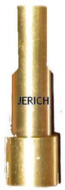 Jerich EXT1200 Moen stem extension