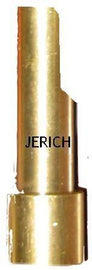 Jerich EXT1300 Grohe to DE