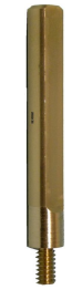 Jerich EXT1752 D broach Stem extension