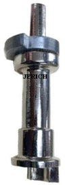 Jerich EXT19900 import stem extension