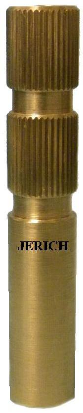Jerich EXT41300 diverter extension