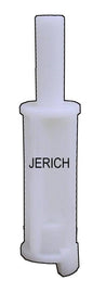 Jerich EXT5805 Valley extender white