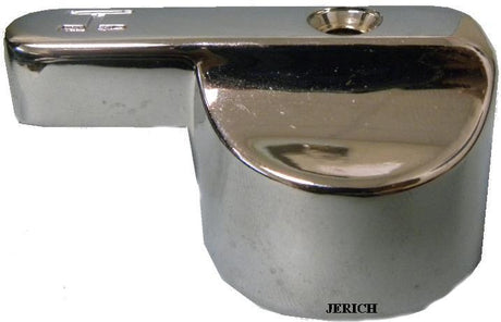 Fit all tub handle