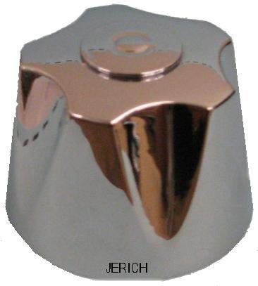 tub handle