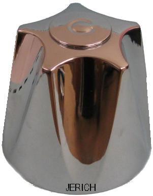 tub handle